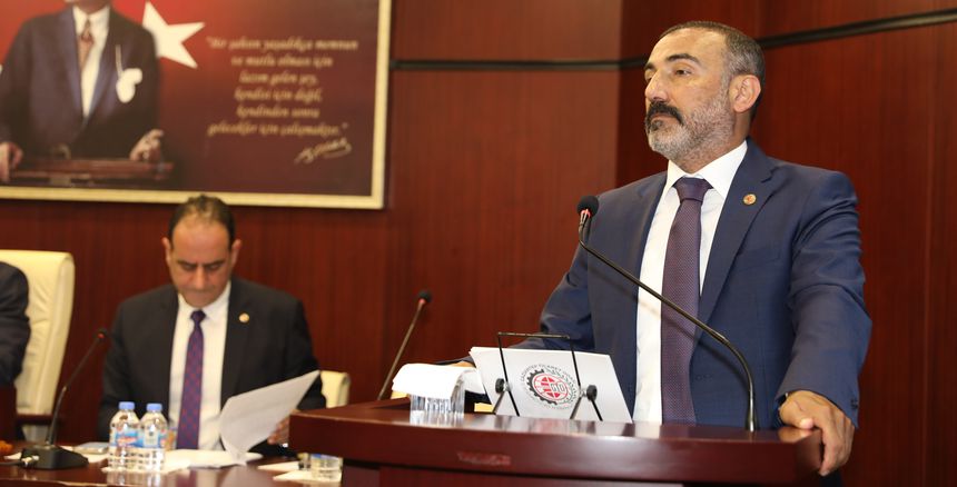 davut dogan1111