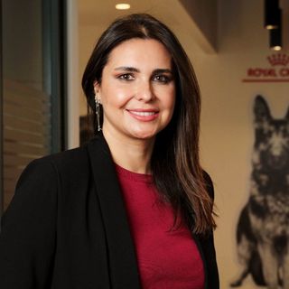 Royal Canin Türkiye, ürün güvenliği için QR kod ile doğrulama sistemi oluşturdu