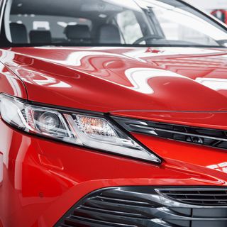 Otomobile ÖTV ayarı: Bindirim çok, indirim az