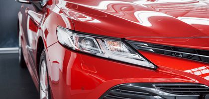 Trafik sigortasında hasarsızlık indirimi uygulaması nasıl işleyecek?