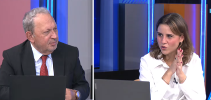 BIST100’de haftalık kapanış nasıl olacak?