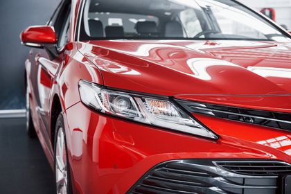 Otomobile ÖTV ayarı: Bindirim çok, indirim az