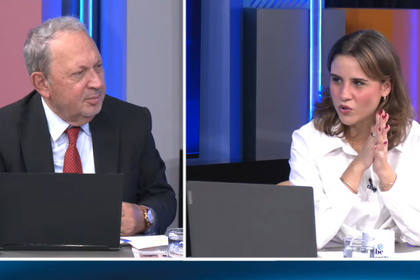Borsa yatırımcısı nelere dikkat etmeli?