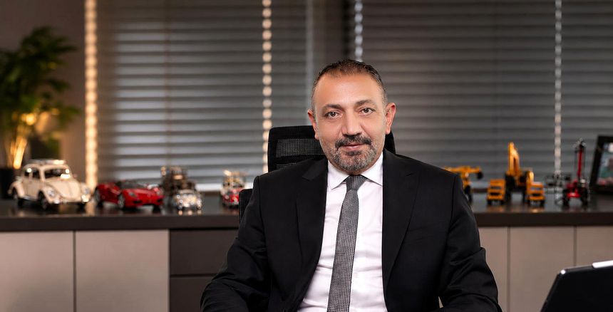 davut dogan1111