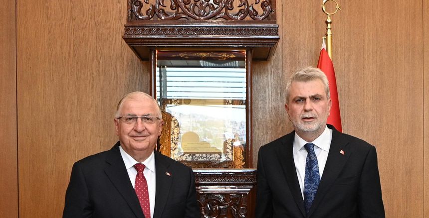 davut dogan1111