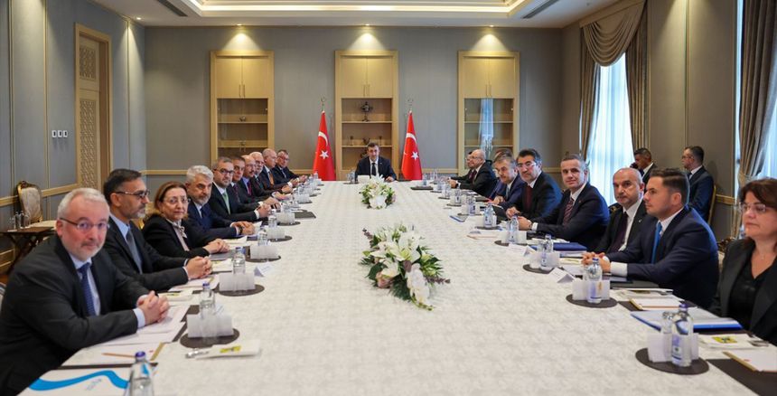 davut dogan1111
