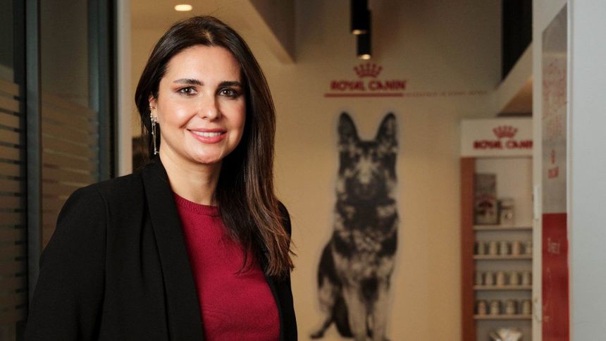 Royal Canin Türkiye, ürün güvenliği için QR kod ile doğrulama sistemi oluşturdu