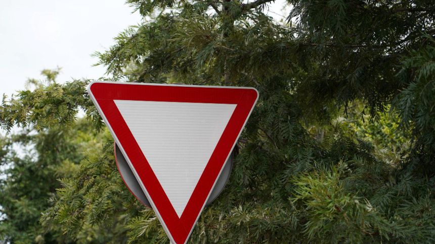 Antalya’da COP31 önlemleri: Şehirler arası yolcu ve yük taşımacılığı gece yapılacak