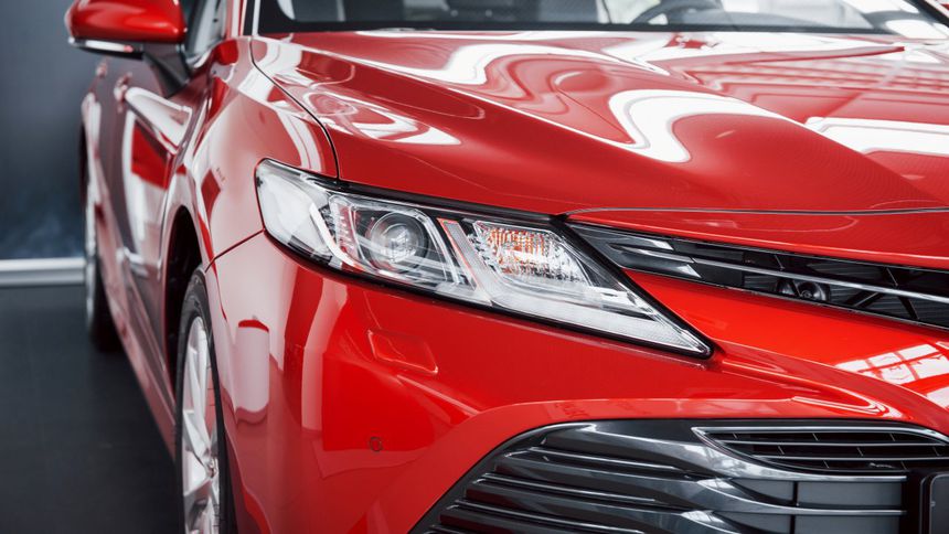 Otomobile ÖTV ayarı: Bindirim çok, indirim az