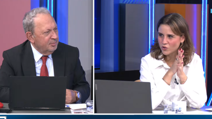 Borsa yatırımcısı nelere dikkat etmeli?