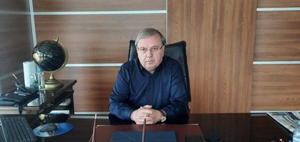 Özka Ambalaj ihracatta büyümeyi hedefliyor