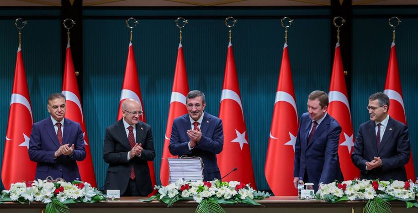 davut dogan1111
