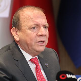 Bursa TB’den hem büyüme hem dönüşüm hamlesi