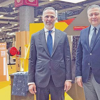 Avrupa’da Çin ve Hindistan kıskacına 'tercihli' çözüm