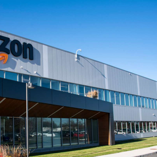 Amazon Web geldi, Google hazırlanıyor