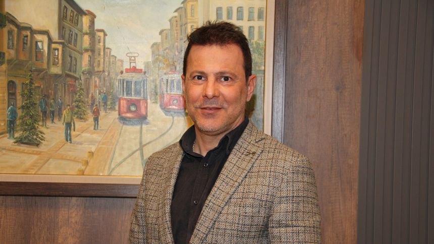 Sova, üretim için yatırıma başladı