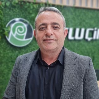Soylu Çim, Ortadoğu ve Balkanları yeşillendirecek