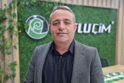 Soylu Çim, Orta Doğu ve Balkanları yeşillendirecek