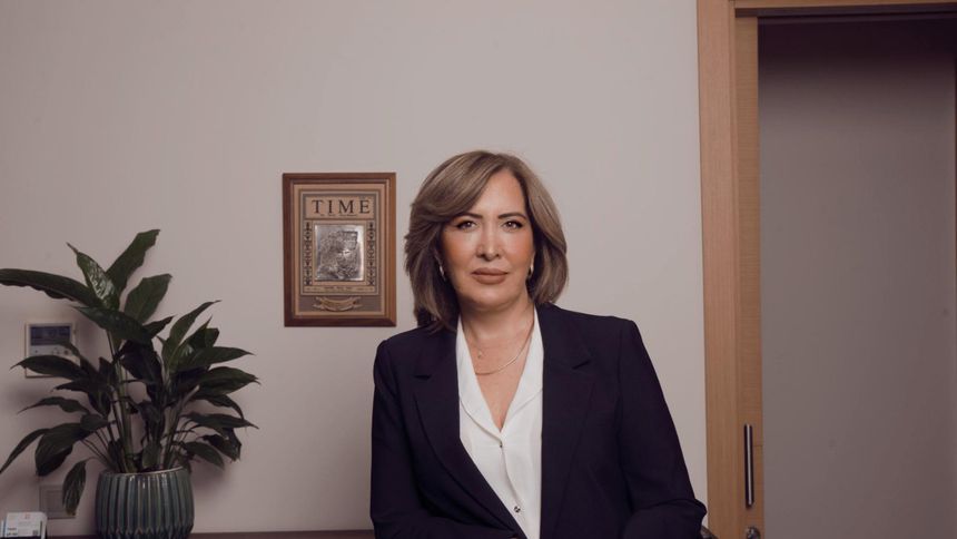 TÜBİTAK ve IQ Partners’tan KOBİ’lere yeşil üretim desteği
