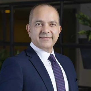 AVM’lerde 'uygun fiyatlı marka'lara yer açılacak