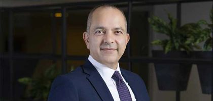 AVM’lerde 'uygun fiyatlı marka'lara yer açılacak