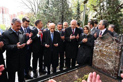 yilnak2