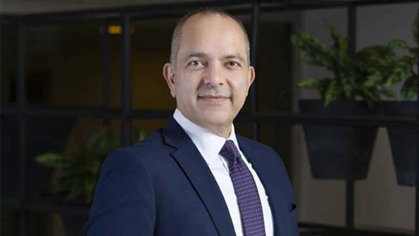 AVM’lerde 'uygun fiyatlı marka'lara yer açılacak