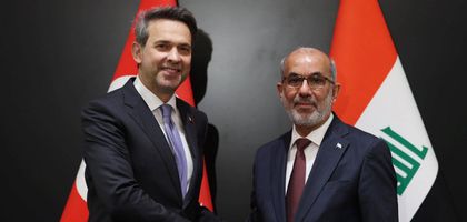 Irak petrolü 1 yıl daha Türkiye’den ihraç edilecek