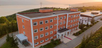 SUBÜ, girişimcilik ekosistemine katkı sunmaya hazırlanıyor