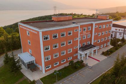 SUBÜ, girişimcilik ekosistemine katkı sunmaya hazırlanıyor