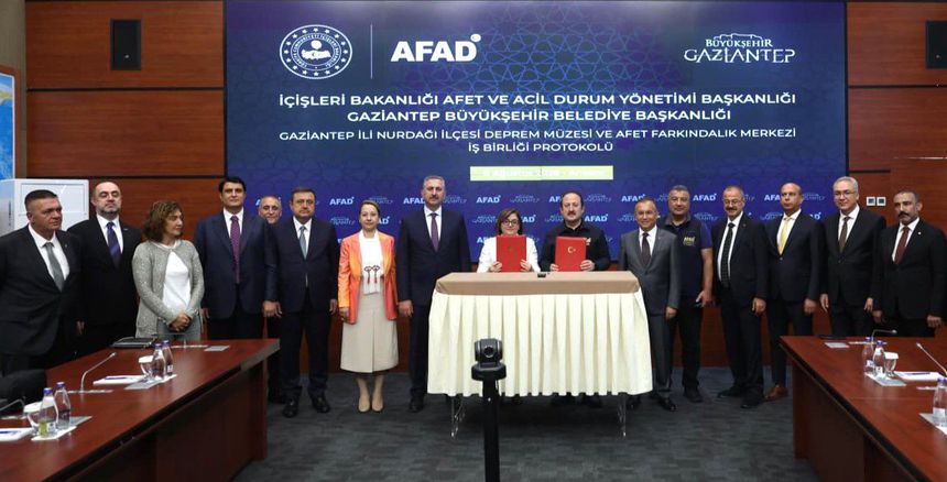 davut dogan1111