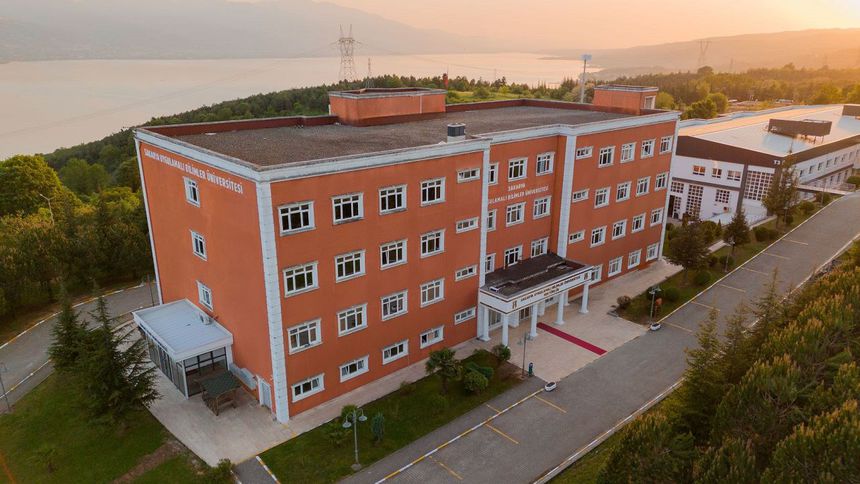 SUBÜ, girişimcilik ekosistemine katkı sunmaya hazırlanıyor