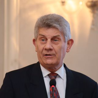 BUSİAD: “Dezenflasyon süreci hedeflenen hızda ilerlemiyor”