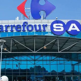 CarrefourSA’nın sukuk ihracına Dünya Katılım Bankası aracılık etti