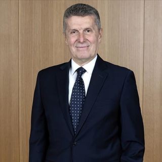 Sabancı'dan 100. yıl konseri