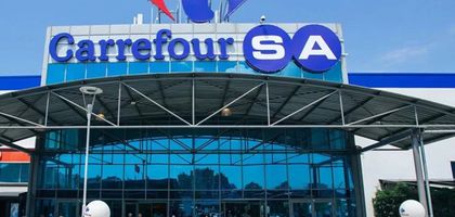 CarrefourSA’nın sukuk ihracına Dünya Katılım Bankası aracılık etti