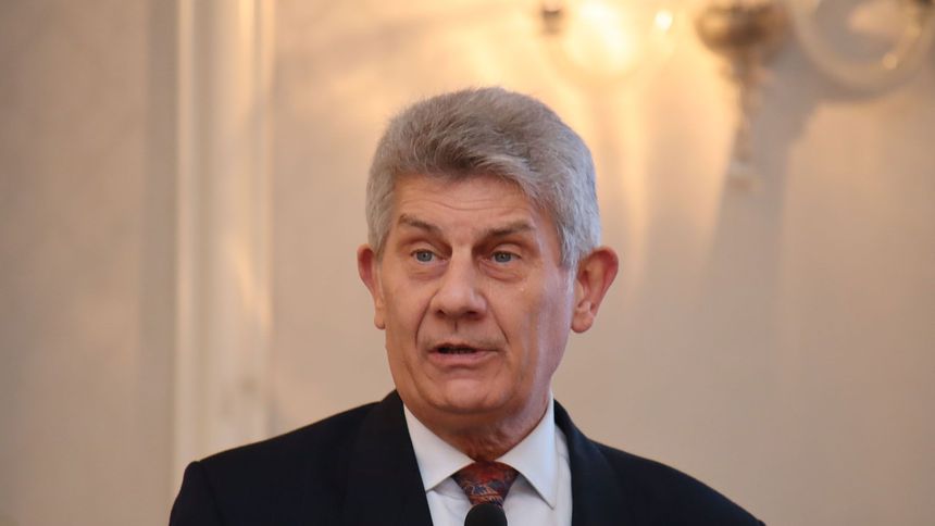 BUSİAD: Dezenflasyon süreci hedeflenen hızda ilerlemiyor