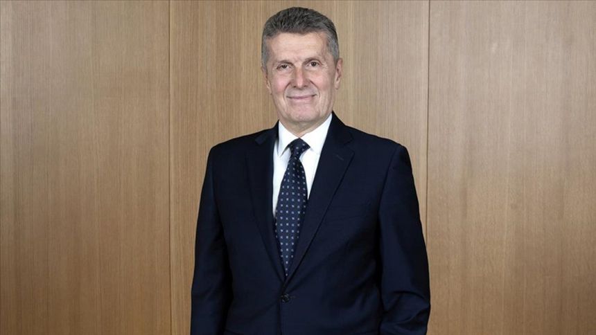 Sabancı'dan 100. yıl konseri