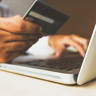 ABD’den de Temu’ya gümrük duvarı