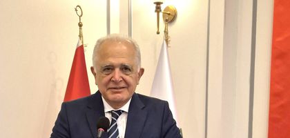 BUSİAD Başkanı Hatunoğlu: Üretim ekosistemini güçlendirecek yapısal adımlar şart
