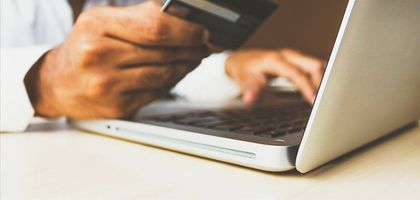 Bakanlık: Elektronik yemek siparişlerinde tüm hizmet bedelleri şeffaf hale getirildi