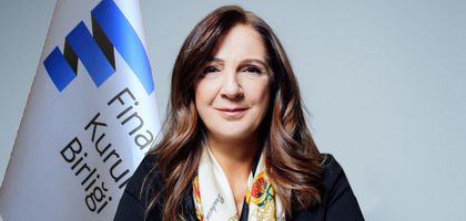 Faktoring sektörü Lizbon’da bir araya geldi