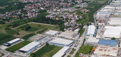 Sakarya’nın 8 aylık ihracatı 3.5 milyar doları geçti