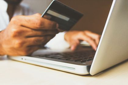 Bakanlık: Elektronik yemek siparişlerinde tüm hizmet bedelleri şeffaf hale getirildi