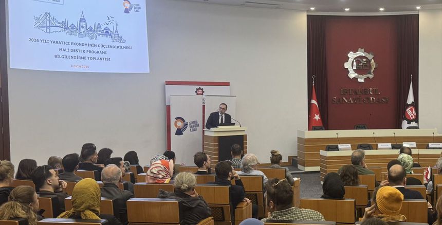 davut dogan1111