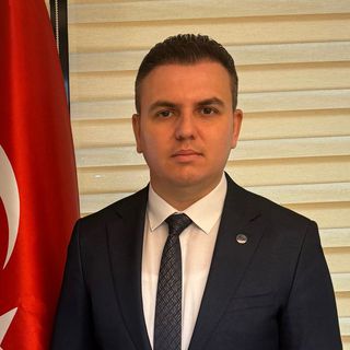 'Antalya’nın enerji altyapısı geleceğin risklerine göre tasarlanmalı'