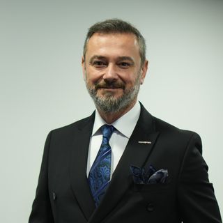 TÜRKONFED 26. İş Dünyası Zirvesi Antalya’da yapılacak