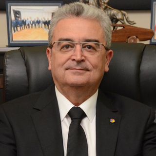 Yetiştirici şap hastalığına karşı kredilerin ertelenmesini istiyor