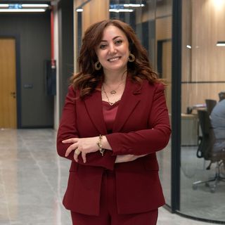 EPSA, ileri malzeme sektörü ile yüksek katma değer yarattı