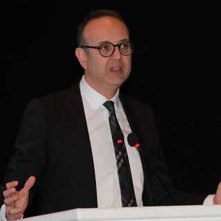 Gübre üreticilerinden bakanlık düzenlemelerine destek